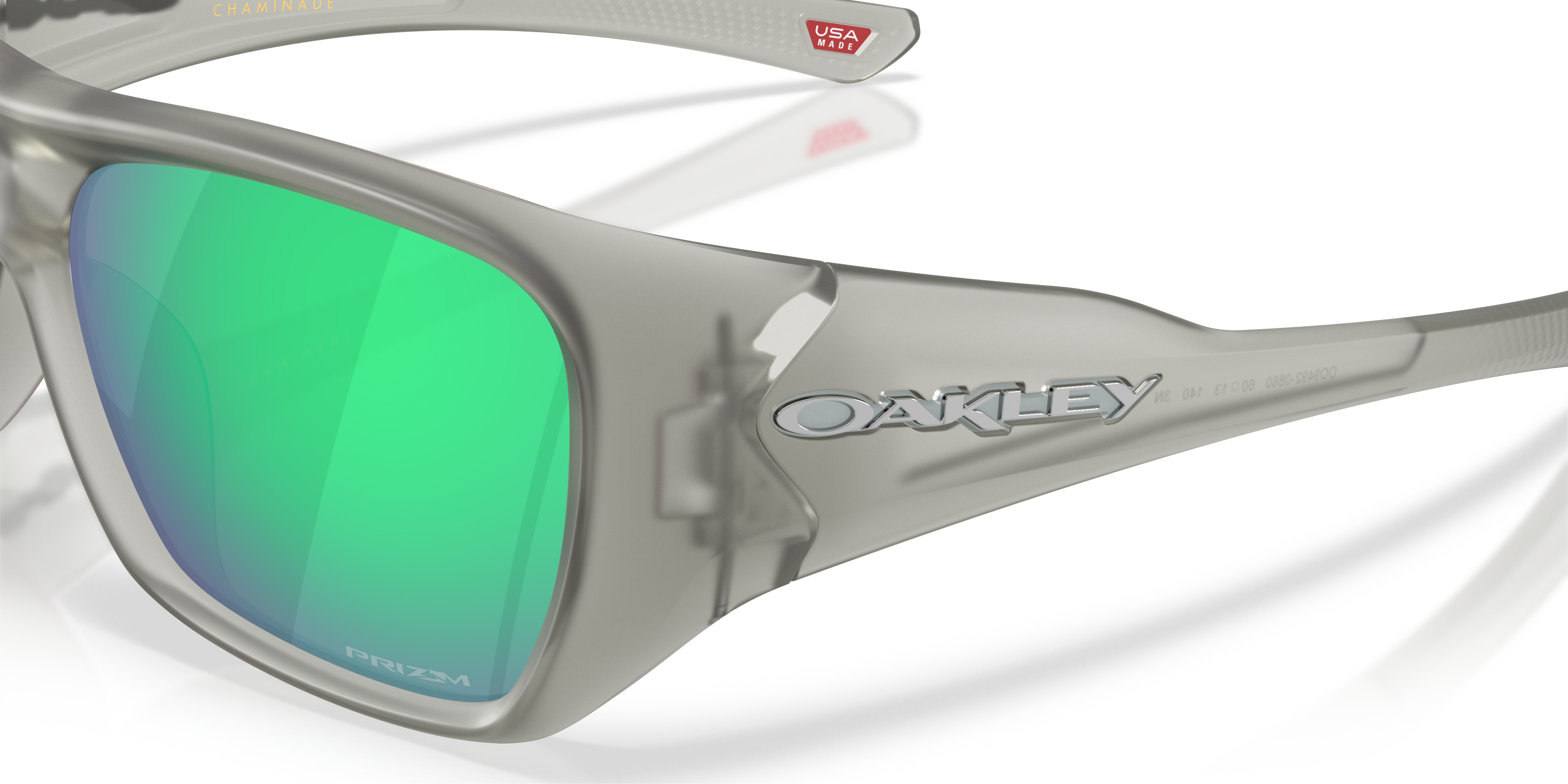 Oakley OO9492 949208 Chaminade 